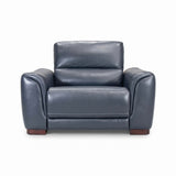 Vienna Reclining Chair