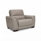 Vienna Reclining Chair