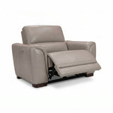 Vienna Reclining Chair