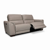Vienna Reclining Sofa