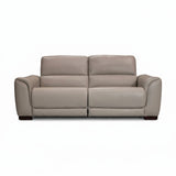 Vienna Reclining Sofa