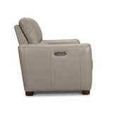 Vienna Reclining Sofa