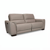 Vienna Reclining Sofa