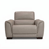 Vienna Reclining Chair