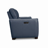Vienna Reclining Sofa