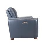 Vienna Reclining Chair