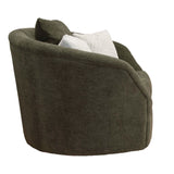 Whirl Chair