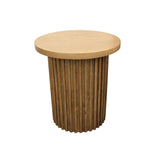 Auden End Table