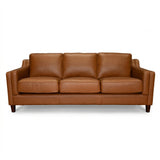 Addison Sofa