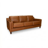 Addison Sofa