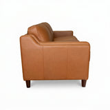 Addison Sofa
