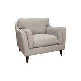 Adonis Chair