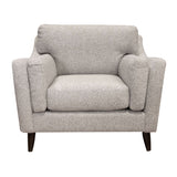 Adonis Chair