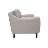 Adonis Chair