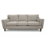 Adonis Sofa