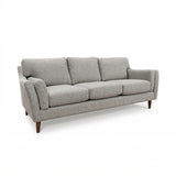 Adonis Sofa
