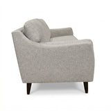Adonis Sofa