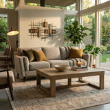 Adonis Sofa