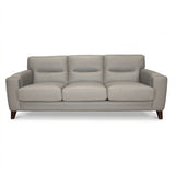 Altman Sofa