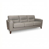 Altman Sofa