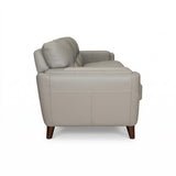 Altman Sofa