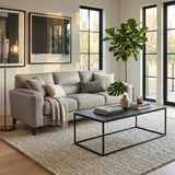 Altman Sofa