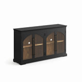 Archdale Accent Cabinet