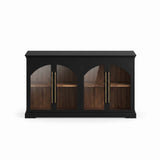 Archdale Accent Cabinet