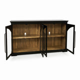 Archdale Accent Cabinet
