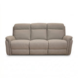 Archer Reclining Sofa