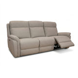 Archer Reclining Sofa