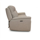 Archer Reclining Sofa