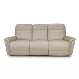 Archer Reclining Sofa