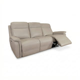 Archer Reclining Sofa