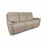 Archer Reclining Sofa