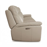 Archer Reclining Sofa