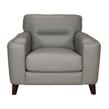 Altman Chair