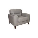 Altman Chair