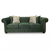 Benjamin Sofa