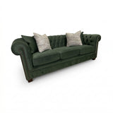 Benjamin Sofa