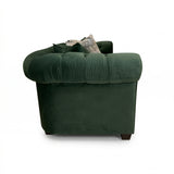 Benjamin Sofa