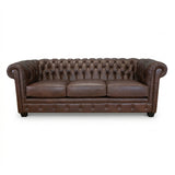 Benjamin Sofa