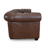 Benjamin Sofa