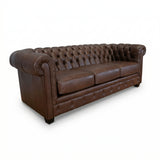 Benjamin Sofa