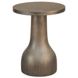 Bosley Accent Table