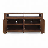 Brownstone 60" Media Unit