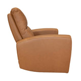 Chapel Reclining Chair