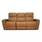 Chapel Reclining Sofa