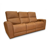 Chapel Reclining Sofa