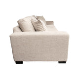 Cubic Sofa